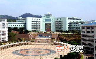 广东海洋大学在哪,广东海洋大学位于哪里