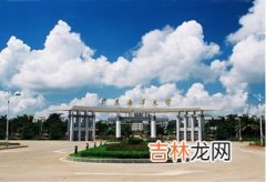 广东海洋大学在哪,广东海洋大学位于哪里