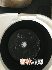 电饭煲有塑料味有毒吗,新电饭煲煮稀饭为什么有塑料味