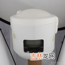 电饭煲有塑料味有毒吗,新电饭煲煮稀饭为什么有塑料味
