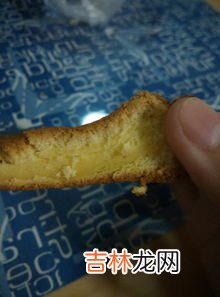 蛋糕不够蓬松的原因,蛋糕为什么不蓬松