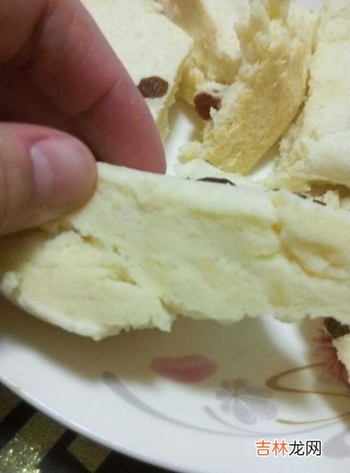 蛋糕不够蓬松的原因,蛋糕为什么不蓬松