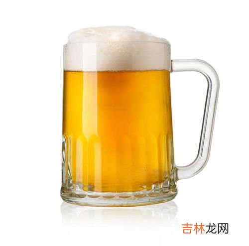 一瓶啤酒相当于多少白酒,一瓶500ml啤酒等于几两白酒?