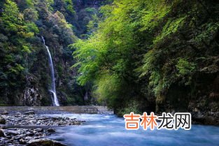 二郎山在哪里个省哪个县,四川二郎山海拔