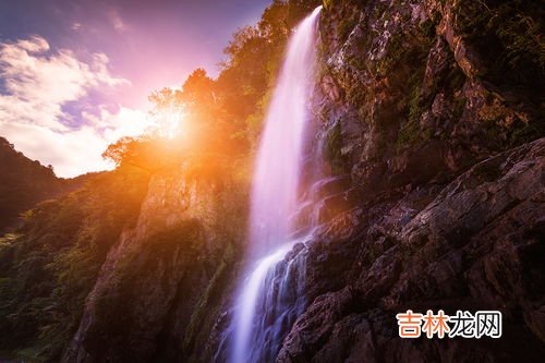 二郎山在哪里个省哪个县,四川二郎山海拔