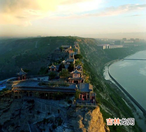 二郎山在哪里个省哪个县,四川二郎山海拔