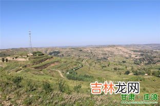 二郎山在哪里个省哪个县,四川二郎山海拔