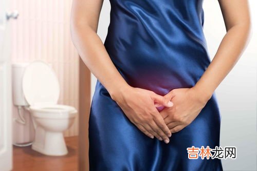女性私护摩丝是什么东西,爱沐私护摩丝可以缩阴吗 爱沐摩丝可以治疗痛经吗