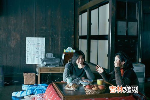 拍摄乡村生活的抖音名,乡村赵大姐拍抖音是哪里人