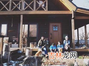 拍摄乡村生活的抖音名,乡村赵大姐拍抖音是哪里人