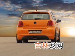 dexcar是什么牌子的手表,360儿童卫士3手表采用的屏幕材质是什么？