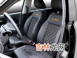 dexcar是什么牌子的手表,360儿童卫士3手表采用的屏幕材质是什么？