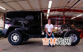 dexcar是什么牌子的手表,360儿童卫士3手表采用的屏幕材质是什么？