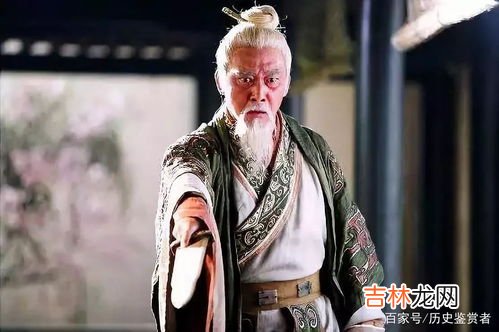 伍子胥祖籍是哪里,伍子胥是哪里人？他为何要鞭尸楚平王？