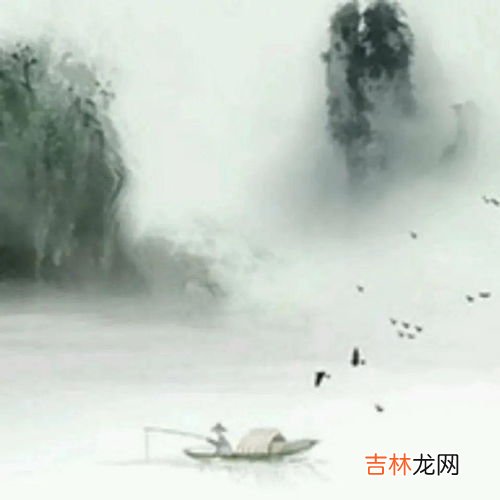 伍子胥祖籍是哪里,伍子胥是哪里人？他为何要鞭尸楚平王？