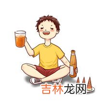 年轻人为什么会长老年斑,为何有的人明明还很年轻，但脸上却长了很多老年斑？