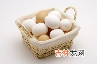 红枣能和鸡蛋一起吃吗,红枣可以和鸡蛋一起吃吗?