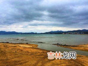 宁波赶海的好地方,宁波看海的地方有哪些