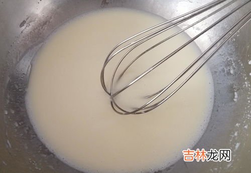 做蛋糕能用大豆油吗,做蛋糕中的玉米油可以用大豆油代替吗