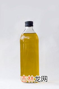 做蛋糕能用大豆油吗,做蛋糕中的玉米油可以用大豆油代替吗
