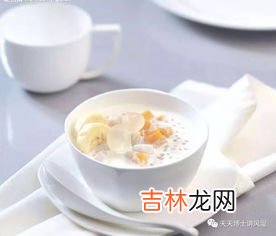 为什么喝纯牛奶会肚子疼,一喝牛奶、酸奶，过一会就肚子痛，这是什么原因？？？