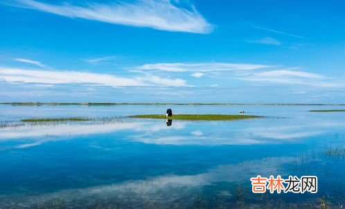 中国最大的咸水湖是什么湖,中国最大的咸水湖是哪个