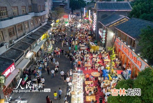 海州市是哪个省,海州是哪个省的城市