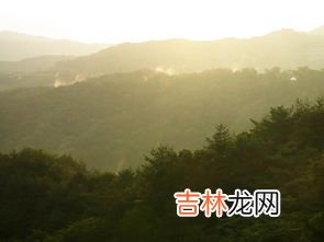 海州市是哪个省,海州是哪个省的城市