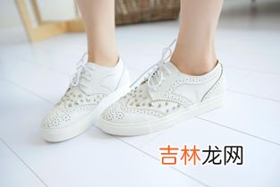 白鞋子被太阳晒黄了怎么办,白色鞋子洗了晒了发黄怎么办