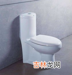 马桶可以用几年,马桶能用几年,马桶如何保养