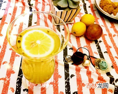 蜂蜜保存常温还是冰箱,蜂蜜要放冰箱保存吗