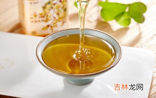 蜂蜜保存常温还是冰箱,蜂蜜要放冰箱保存吗