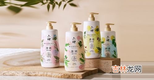 洗澡时要不要用沐浴露,洗澡用沐浴露好?