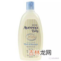洗澡时要不要用沐浴露,洗澡用沐浴露好?
