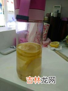 蓝莓是酸性还是碱性,蓝莓是属于什么性的水果