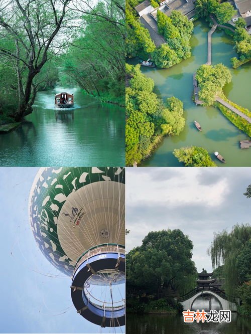 南宋的都城在哪里,南宋都城在哪?