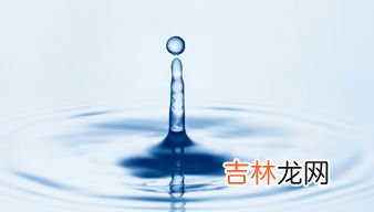 水能吸收甲醛吗,清水能吸收甲醛吗？