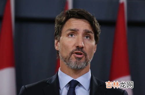 加拿大总统叫什么名字,加拿大最高领导人是谁？