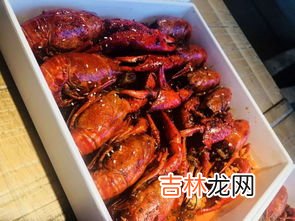 隔夜的龙虾能吃吗,龙虾可以隔夜吃吗