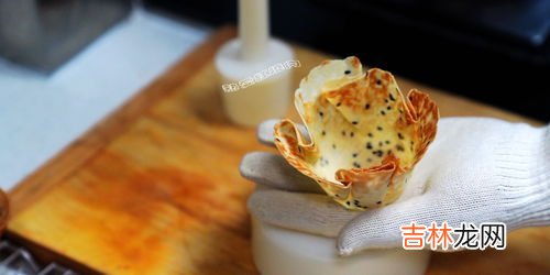 做冰淇淋可以用鸭蛋吗,做冰激凌为什么要加鸡蛋？