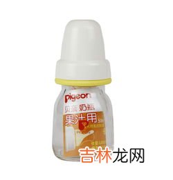 贝亲玻璃奶瓶第一次煮几分钟,玻璃奶瓶的正确煮方法