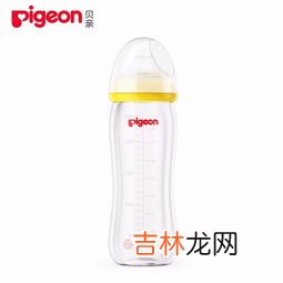 贝亲玻璃奶瓶第一次煮几分钟,玻璃奶瓶的正确煮方法