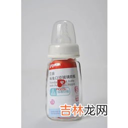 贝亲玻璃奶瓶第一次煮几分钟,玻璃奶瓶的正确煮方法
