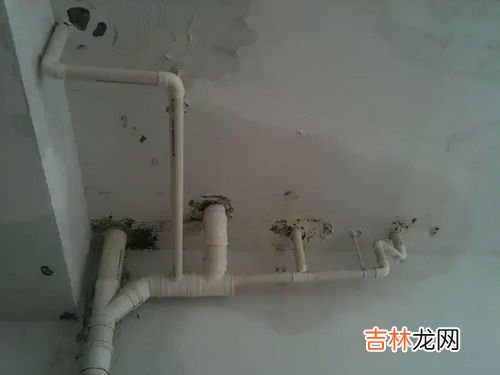 毛坯房怎么检测槽钢层,毛坯房验收注意事项 验房的简单操作方法介绍