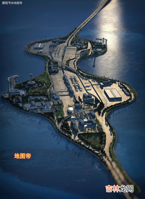 巴林是哪个国家,巴林指的是哪个国家?