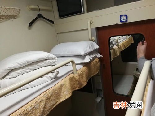 硬卧和软卧有什么区别么,硬卧和软卧的区别是什么