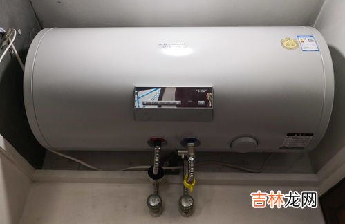 热水器是一直开着还是用时开省电,热水器一直开着省电还是用的时候开