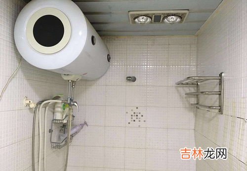 热水器是一直开着还是用时开省电,热水器一直开着省电还是用的时候开