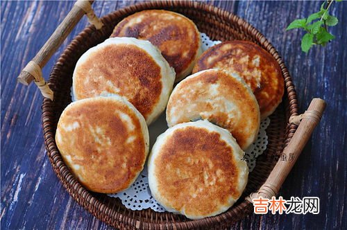 酵母能做甜酒酿吗,酵母菌为什么可以制作甜酒