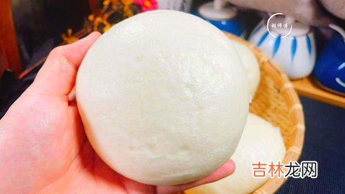 酵母能做甜酒酿吗,酵母菌为什么可以制作甜酒